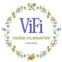 Hat dokumentumfilmet vetítenek a Vidéki Filmnapokon