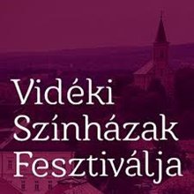 Ma kezdődik a Vidéki Színházak Fesztiválja Budapesten