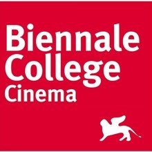 Reich Dániel filmterve a velencei Biennale College Cinema döntőjében