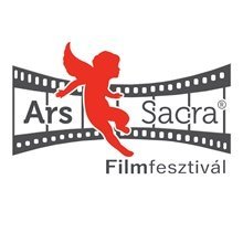 Ars Sacra Filmfesztivál a Tabán moziban