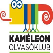 Ismét indul a Kaméleon Olvasóklub!