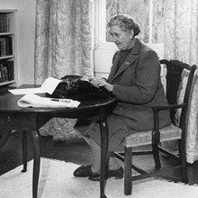 Agatha Christie Fesztivál a MOM Kulturális Központban