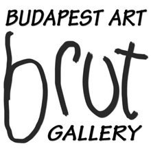 Lélektükrök címmel nyílt kiállítás a Budapest Art Brut Galériában
