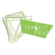 Az identitás a szatmárnémeti TranzitFeszt színházi fesztivál fókuszában