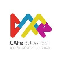 A könnyűzene és a jazz nemzetközi csillagai a CAFe Budapesten