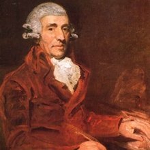 Haydn: A Teremtés - zenés képeskönyv a Bibliához