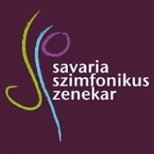 A Savaria Szimfonikus Zenekar ad koncertet a Müpában