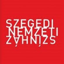 Ünnepi gálára készül a 135 éves Szegedi Nemzeti Színház