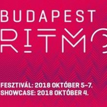 Ma kezdődik a Budapest Ritmo világzenei fesztivál