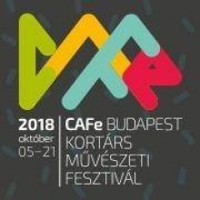Robert Capa installációkkal indult a CAFe Budapest fesztivál