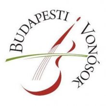 A Budapesti Vonósok Kamarazenekar Mozarttal nyitja az évadot