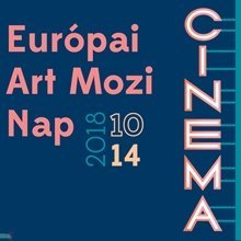 Fesztiválkedvencek premier előtt a 3. Európai Art Mozi Napon