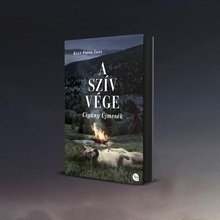Cigány Újmesék - Kele Fodor Ákos könyvének budapesti bemutatója