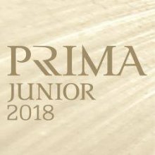 Átadták a Junior Prima Díjakat színház- és filmművészet kategóriában