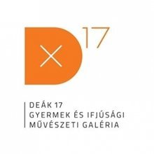 Novemberi programok a Deák17 Galériában
