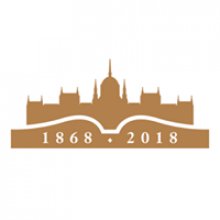 Konferenciával ünneplik az Országgyűlési Könyvtár 150 évét