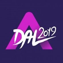 Meghosszabbított jelentkezés a Dal 2019 pályázatra
