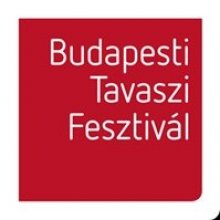 39. Budapesti Tavaszi Fesztivál