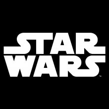 Diego Luna lesz az új Star Wars-előzménysorozat sztárja