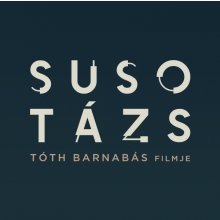 Tóth Barnabás filmje nyerte a marosvásárhelyi Alter-Native rövidfilmfesztivál fődíját