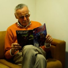 Meghalt Stan Lee, a legendás képregényhősök legendás atyja