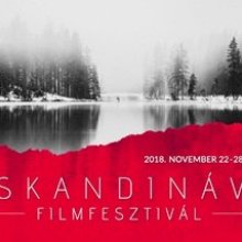 5. Skandináv Filmfesztivál az Art+ Cinemában