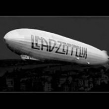 Magyar tribute zenekar koncertezik a Led Zeppelin-jubileumon