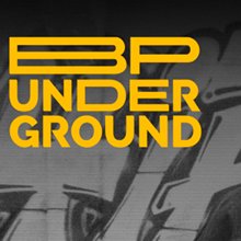 Útnak indul a BP Underground: Hip-hop Tour