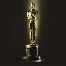 Rekordszámú magyar esélyes az Oscar-díjakért