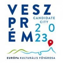 EKF 2023 - Egész napos programmal ünnepeltek Veszprémben