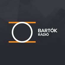 Új műsorok a Bartók Rádióban
