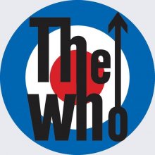 Tizenhárom év után új albumon dolgozik a The Who