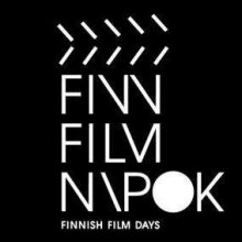 Díjnyertes dokumentumfilmek, nagyjáték- és rövidfilmek a Finn Filmnapokon