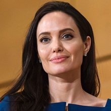 Üldözős thrillerben vállalt szerepet Angelina Jolie