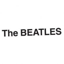 Peter Jackson a Beatlesről készít dokumentumfilmet