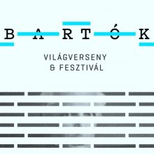 Jelentkezz a Bartók Világverseny és Fesztivál 2019-es, zongora fordulójára