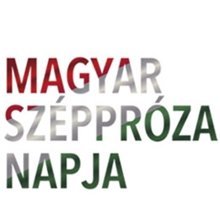A magyar széppróza napja
