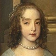 Van Dyck-festménnyel gyarapodott a Szépművészeti