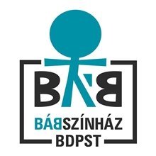 Drámapályázatot hirdet a Budapest Bábszínház
