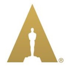 Ma rendezik meg a 91. Oscar-díjátadó gálát Hollywoodban