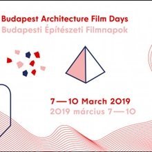 Csütörtökön kezdődik a 11. Budapesti Építészeti Filmnapok