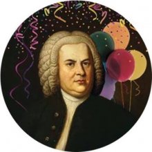 Március 16-án kezdődik a Bach Mindenkinek Fesztivál