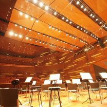 Március 15-én ingyenes ünnepi koncertet ad a Pannon Filharmonikusok