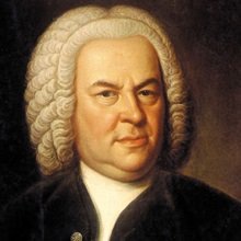 Szombaton kezdődik a Bach Mindenkinek Fesztivál