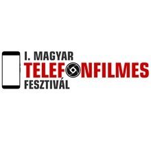 Kihirdették az első Magyar Telefonfilmes Fesztivál tíz győztesét