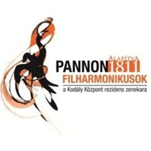 Pergolesi-bemutató a Pannon Filharmonikusok húsvéti koncertjén