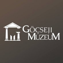 A hónap műtárgya - Kiállítássorozatot indított a Göcseji Múzeum