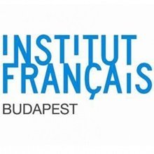 Frankofón Filmhónapok kezdődnek a Francia Intézetben