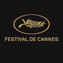 Cannes: Jim Jarmusch filmjével nyílik a fesztivál