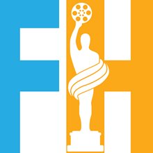 Magyar Filmhét- Hétfőn indul a közönségszavazás